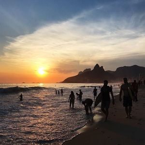 Meet your Posher, Sophia